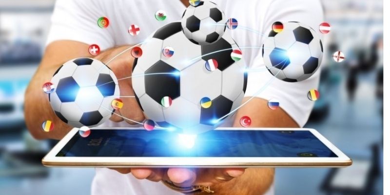 Chuyên mục có khuyến mãi thường xuyên