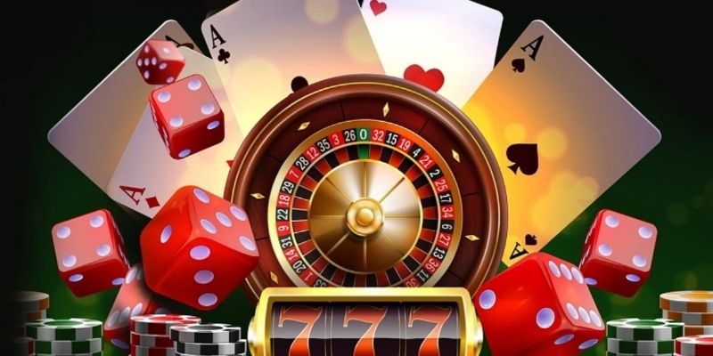 Hỗ trợ 24/7, giải đáp nhanh mọi yêu cầu của người chơi