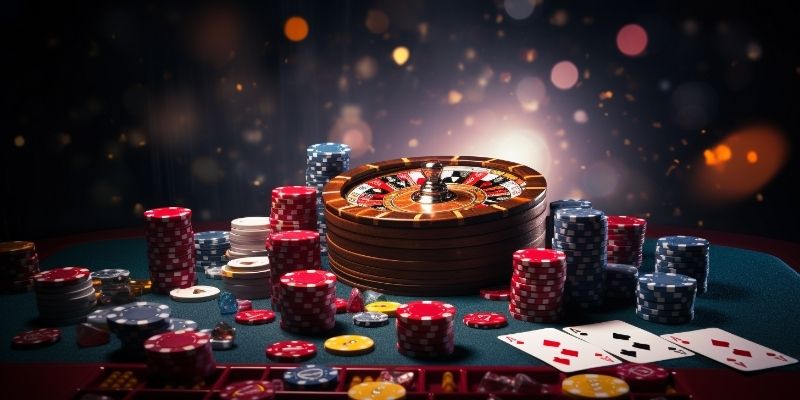 Đăng ký BU88 nhanh chóng, dễ dàng với 3 bước