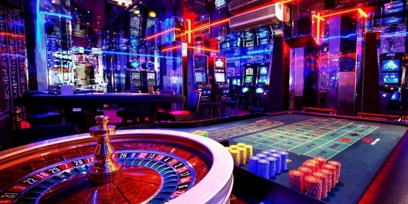 Danh mục mang đến nhiều điểm hài lòng