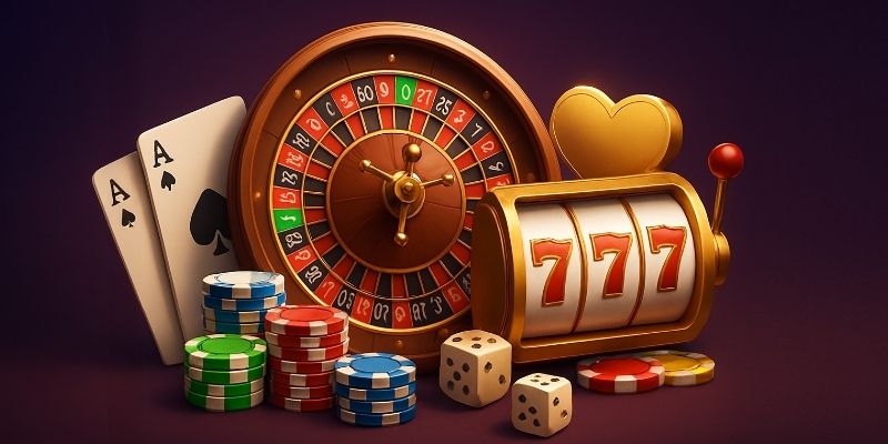 Hệ thống từ chối giao dịch khi tên không trùng khớp