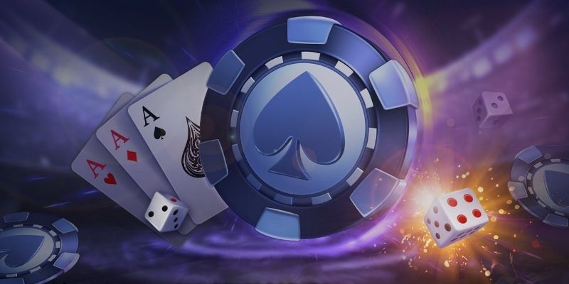 Hỗ trợ kỹ thuật 24/7, xử lý giao dịch siêu nhanh chóng