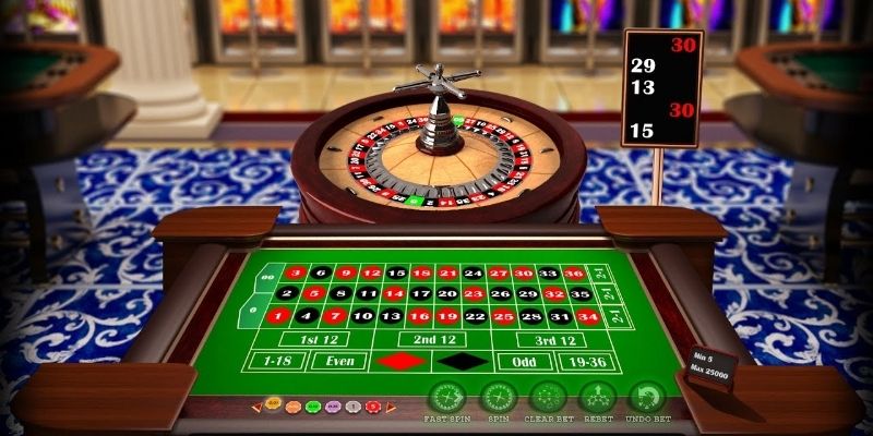 Hoàn tất bước xác thực, tiền được xử lý tức thì