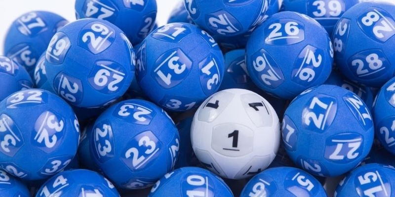 Linh hoạt trong lựa chọn chơi số