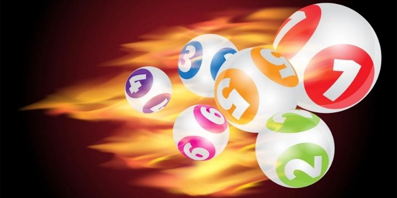 Lô đề BU88 luôn thu hút đông đảo người chơi