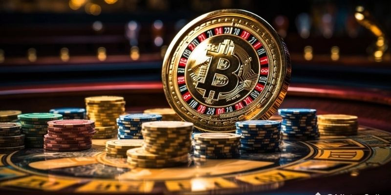 Tài khoản kích hoạt thành công, sẵn sàng trải nghiệm trọn vẹn