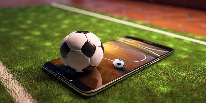 Trải nghiệm Thể thao BU88 thuận tiện cùng BU88