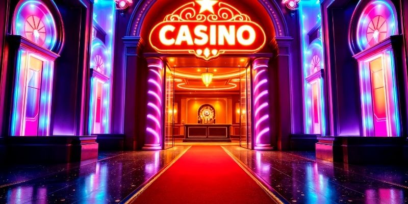 Trải nghiệm xổ số siêu tốc, minh bạch và trả thưởng cao